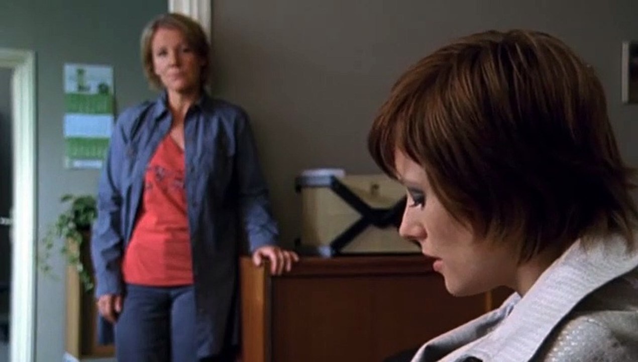 Marie Brand Staffel 1 Folge 1 Part 02 HD Deutsch video Dailymotion