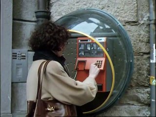 Allein gegen die Mafia Staffel 6 Folge 2 - Part 02 HD Deutsch