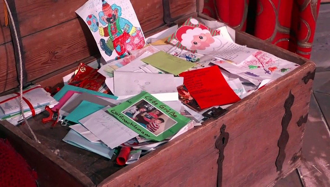 Asphalt Cowboys Staffel 8 Folge 7 HD Deutsch