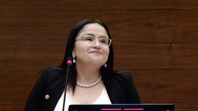 tn7-Cuestionamientos por criterios técnicos y choques con diputados marcaron interpelación de ministra-060922