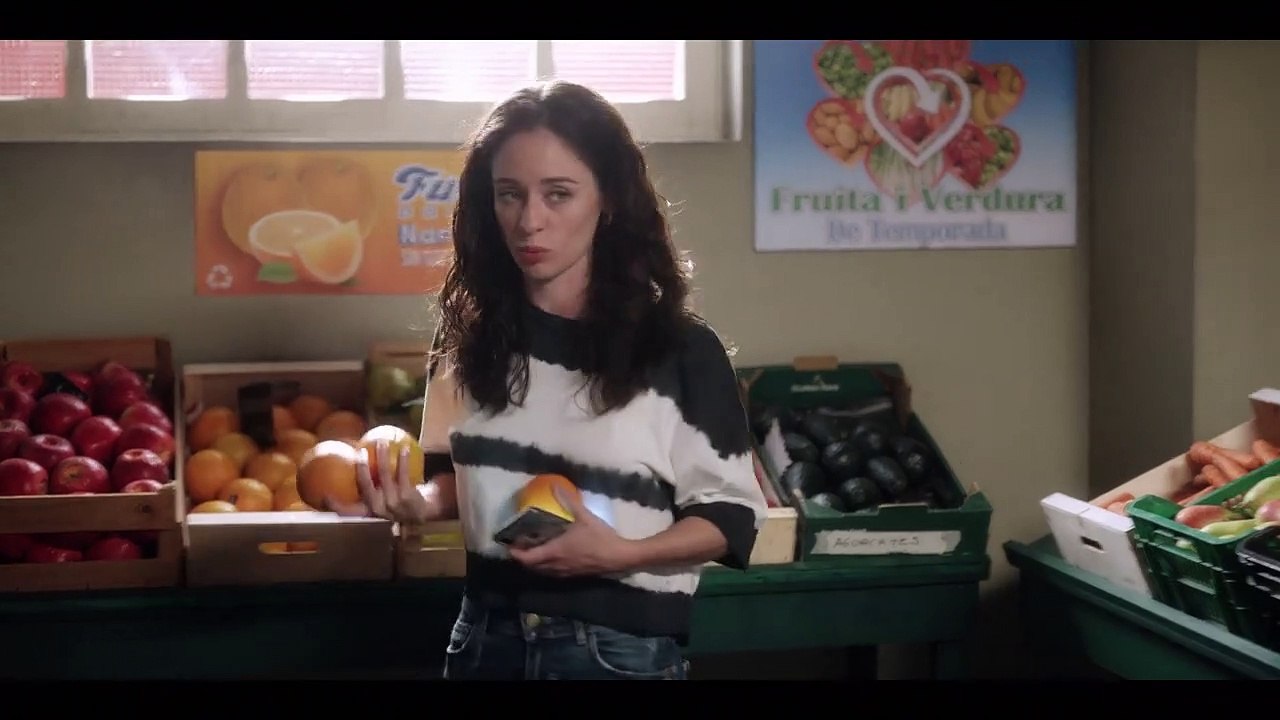 Alba Staffel 1 Folge 4 HD Deutsch