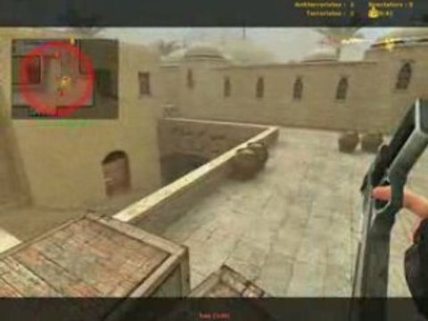 unscop awp on d2