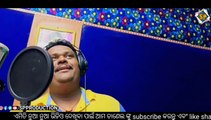 Priyare(ପ୍ରିୟାରେ) Odia Sad Romantic Song//Superhit Odia Song//Singer: Krushna