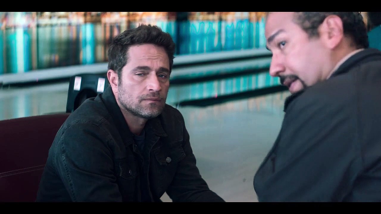 Herzschlag Staffel 1 Folge 4 HD Deutsch