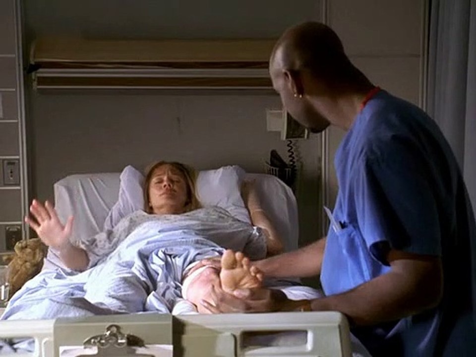 Noch mal mit Gefühl Staffel 3 Folge 13 HD Deutsch