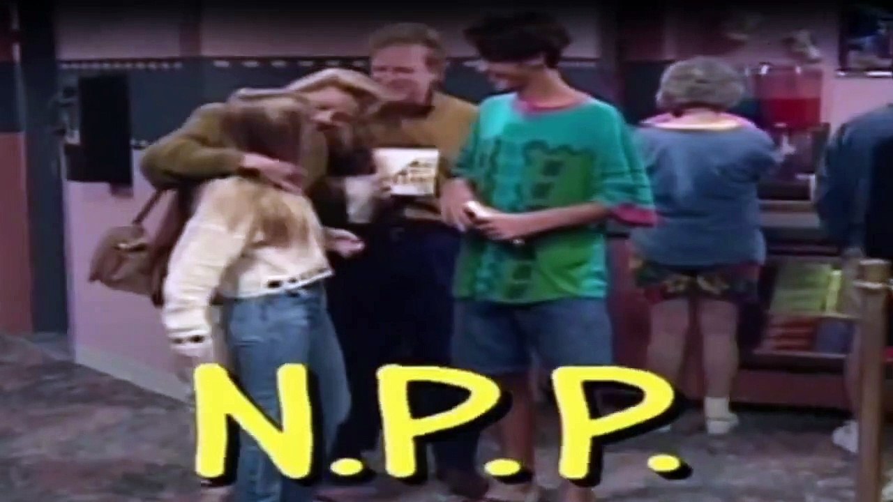 Clarissa Staffel 3 Folge 2 HD Deutsch