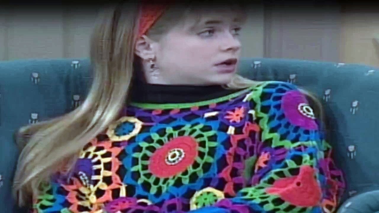 Clarissa Staffel 3 Folge 3 HD Deutsch