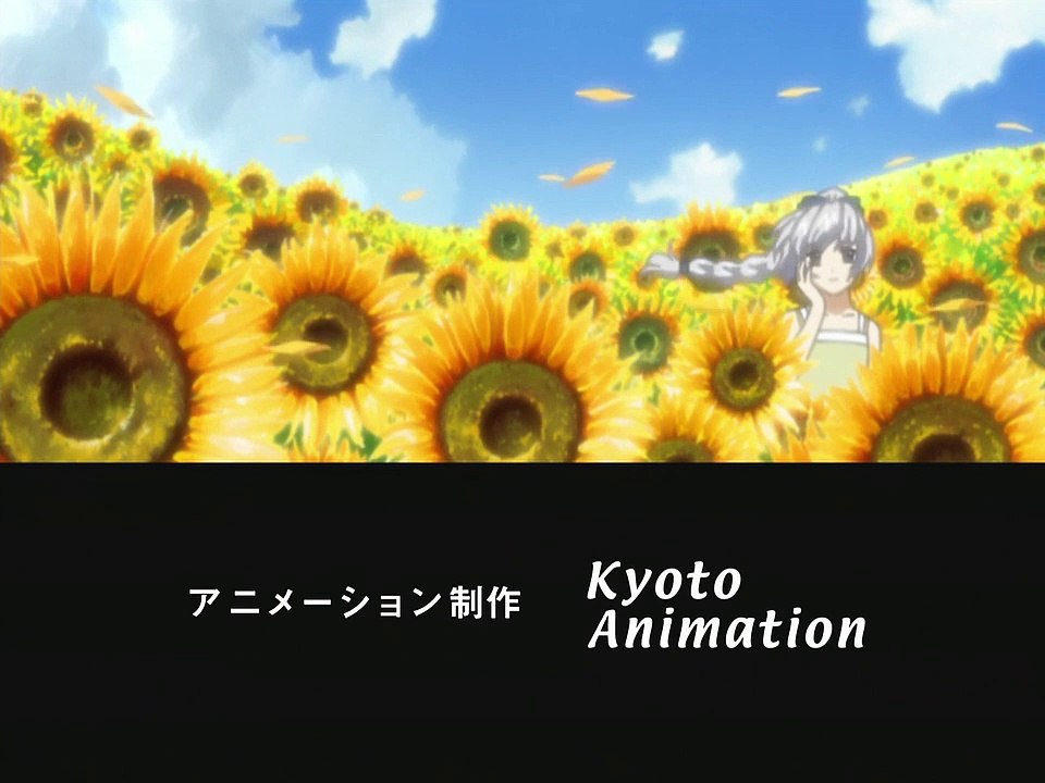 Full Metal Panic! Staffel 2 Folge 8 HD Deutsch