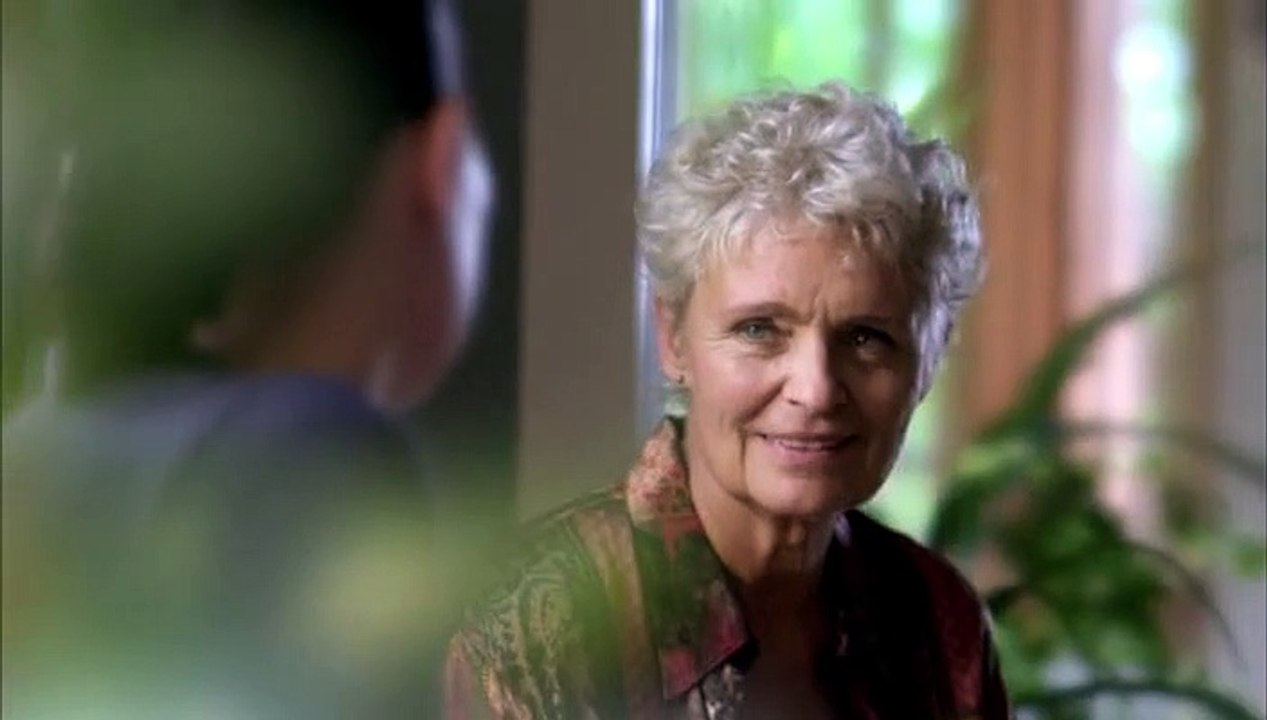 Protectors - Auf Leben und Tod Staffel 2 Folge 3 - Part 02 HD Deutsch