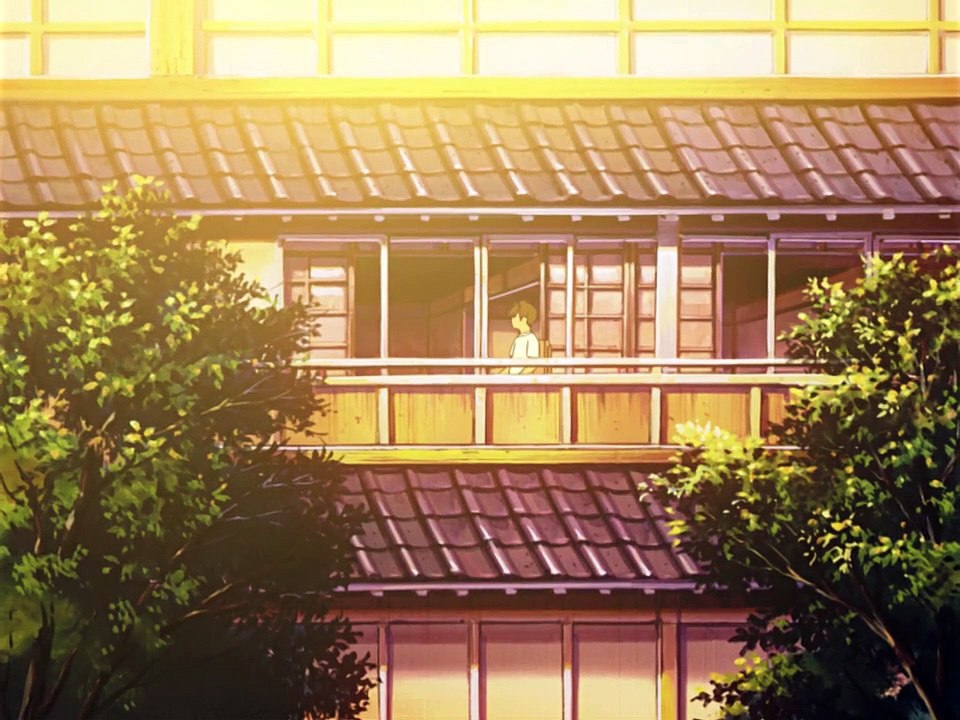 Full Metal Panic Staffel 2 Deutsch