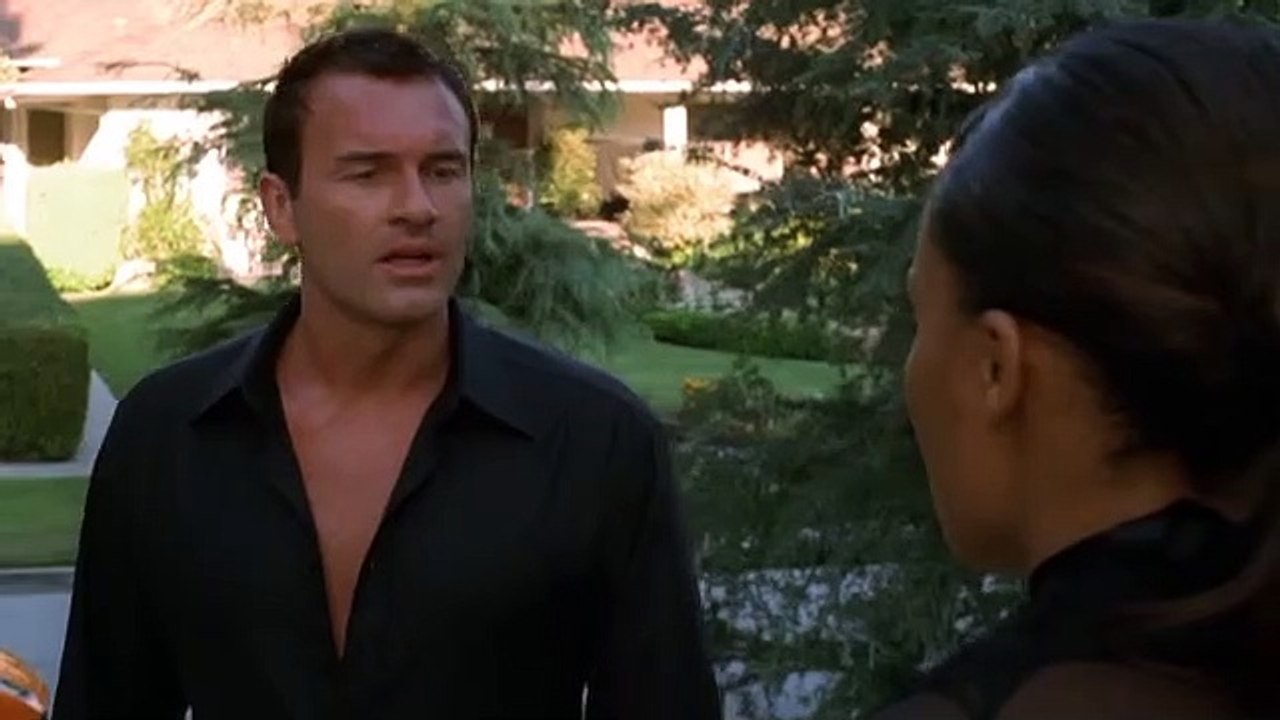 Nip-Tuck - Schönheit hat ihren Preis Staffel 4 Folge 7 HD Deutsch