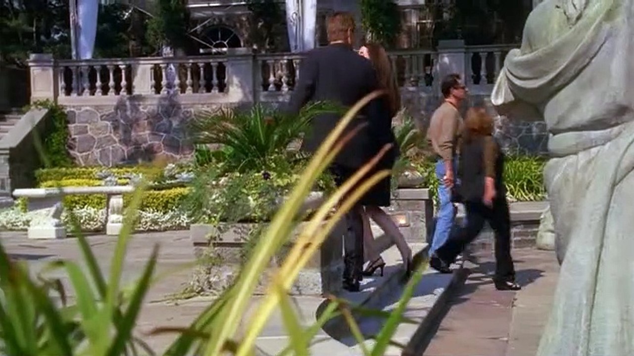 Adventure Inc. - Jäger der vergessenen Schätze Staffel 1 Folge 16 HD Deutsch