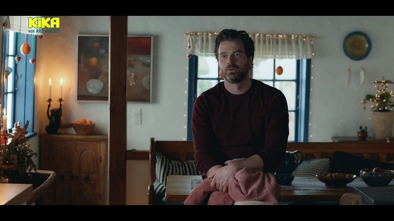 Tinka und die Königsspiele Staffel 1 Folge 14 HD Deutsch