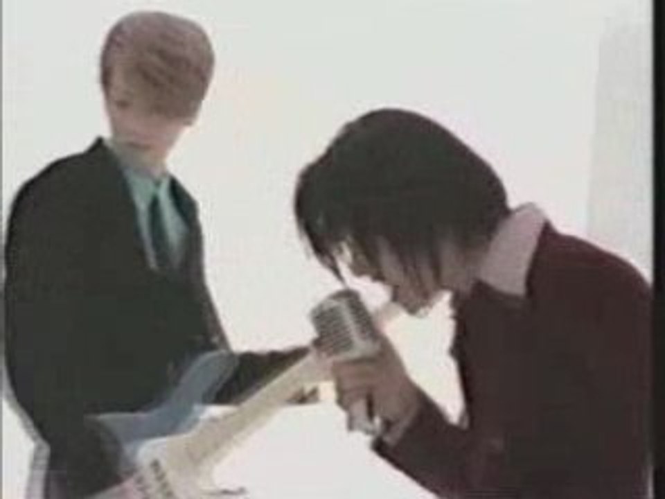 グロリアス／GLAY