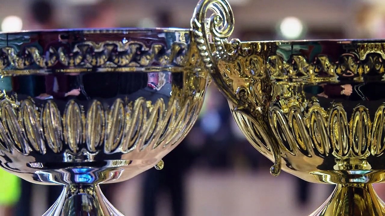 Baby Ballroom Staffel 1 Folge 6 HD Deutsch