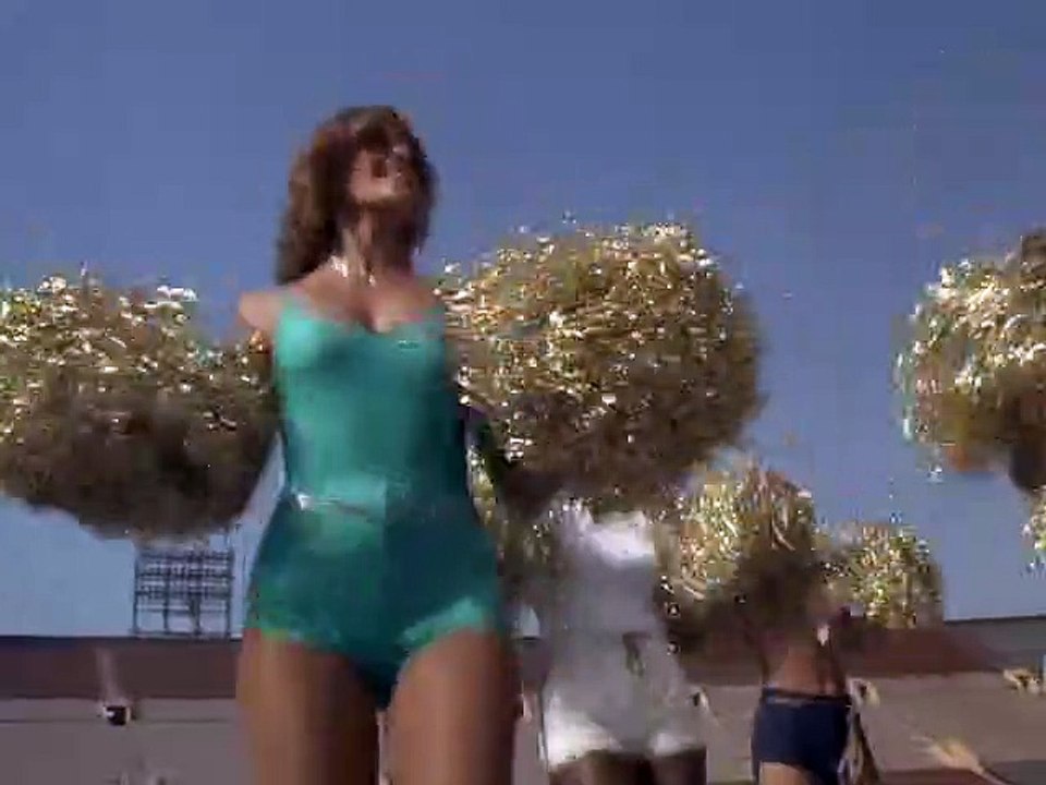 Drei Engel für Charlie Staffel 3 Folge 8 HD Deutsch