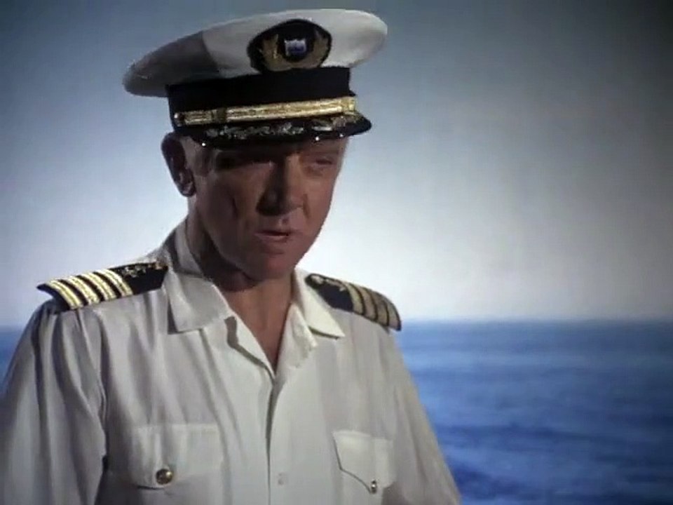 Drei Engel für Charlie Staffel 3 Folge 9 HD Deutsch