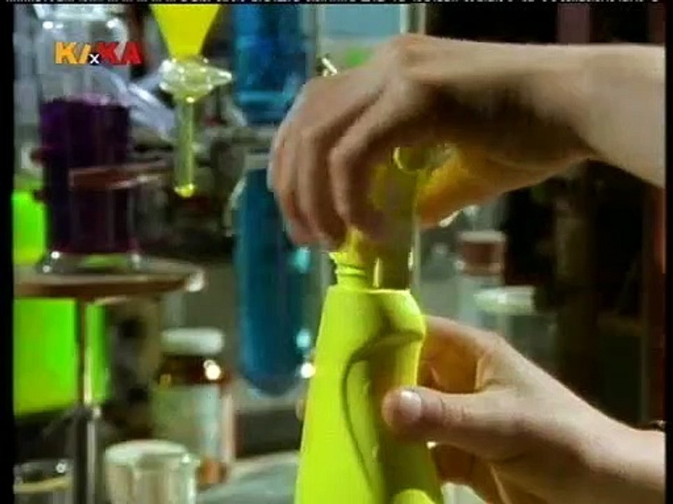 Unsichtbar Staffel 3 Folge 8 HD Deutsch