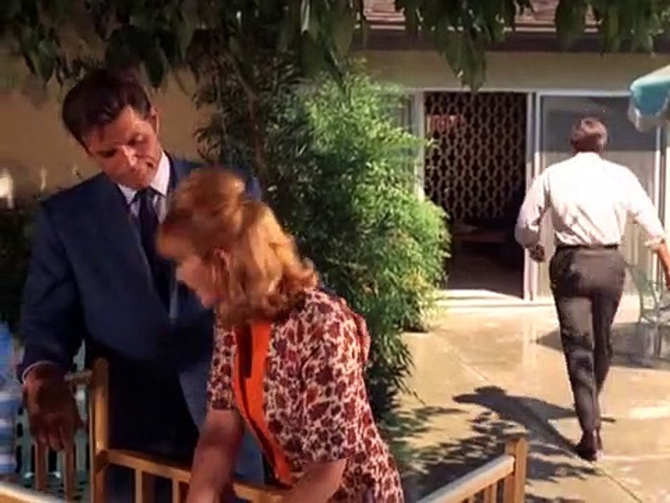 Hawaii Fünf - Null Staffel 1 Folge 20 HD Deutsch