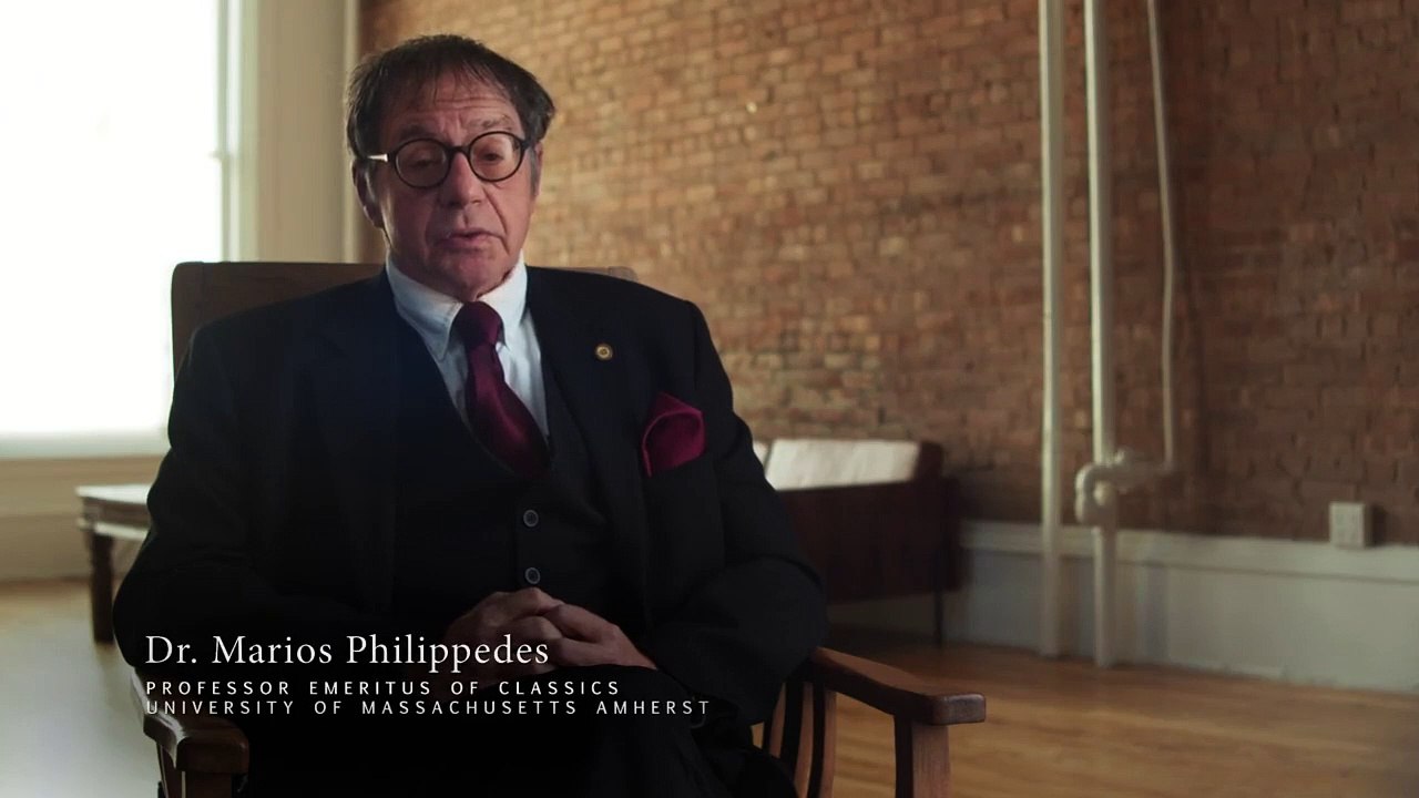 Rise of Empires Ottoman Staffel 1 Folge 5 HD Deutsch