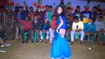Kacha Badam Song - Bondhur Badam Na Khaile Go - Bangla New Wedding Dance Performance - Juthi