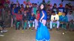 Kacha Badam Song - Bondhur Badam Na Khaile Go - Bangla New Wedding Dance Performance - Juthi