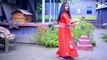 কাঁচা বাদাম - Badam Badam Dada Kacha Badam - Bondhur Badam Na Khaile Go - Bangla Dance - Mim