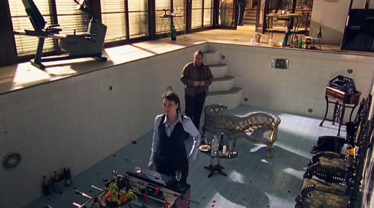 Schnell ermittelt Staffel 3 Folge 4 HD Deutsch