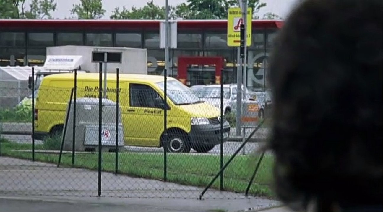 Schnell ermittelt Staffel 3 Folge 5 HD Deutsch