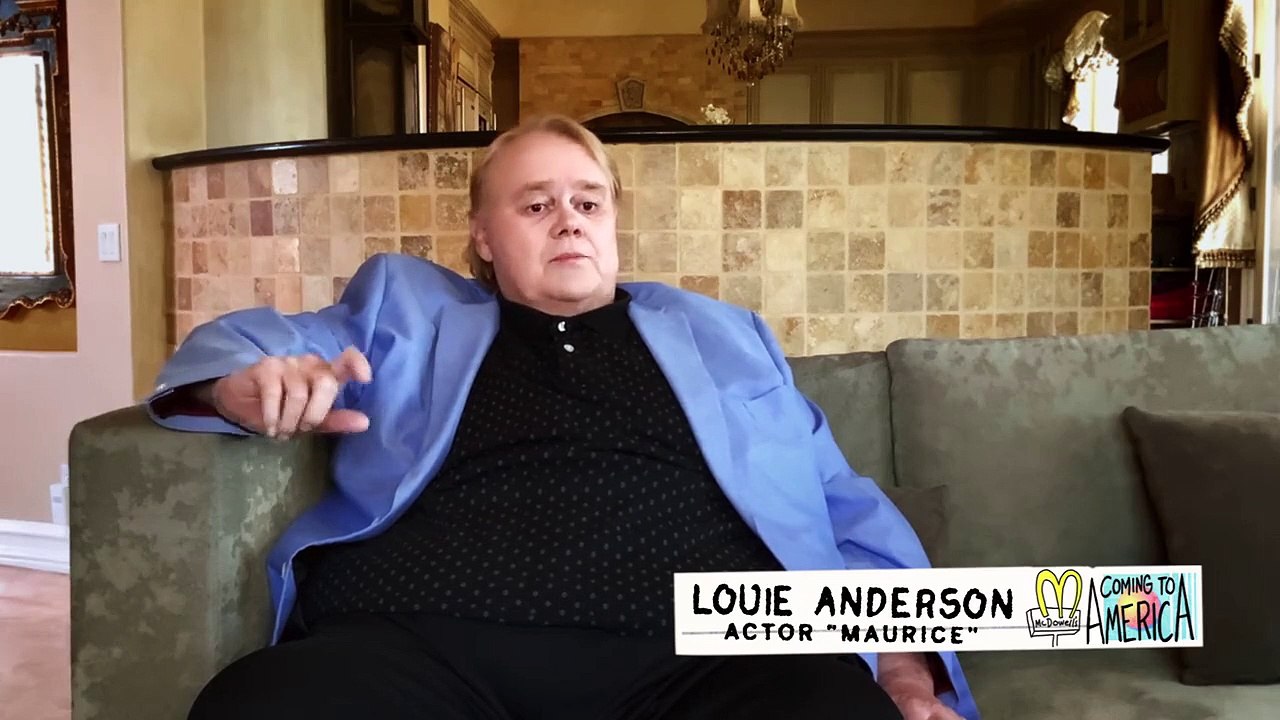 Filme - Das waren unsere Kinojahre Staffel 3 Folge 6 HD Deutsch