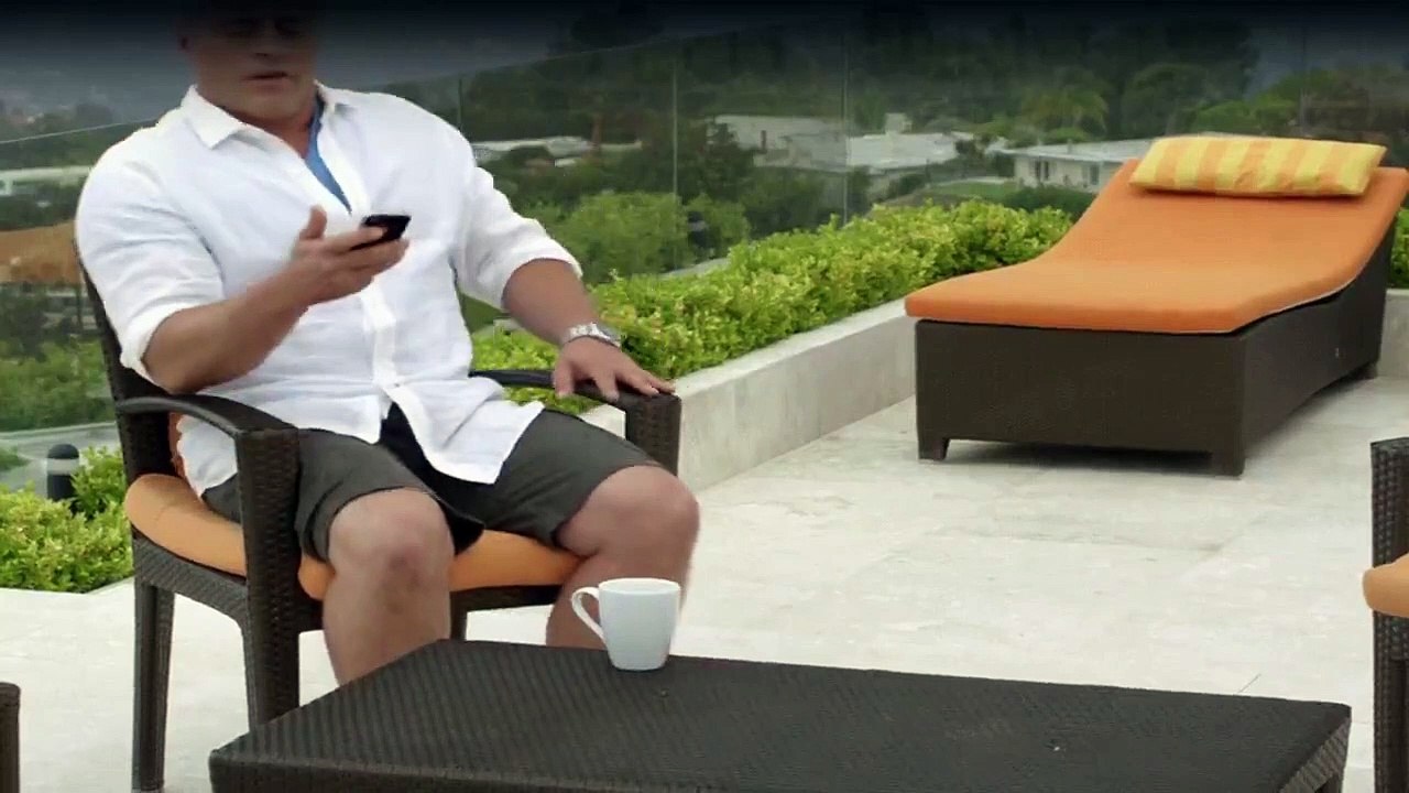 Episodes Staffel 3 Folge 2 HD Deutsch