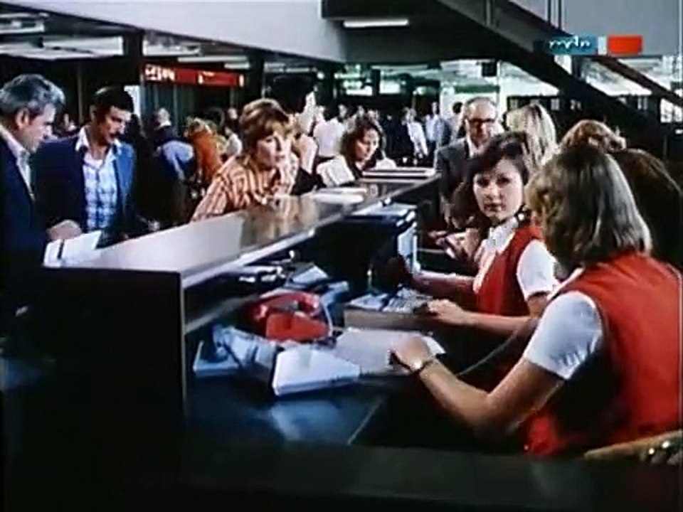Polizeiruf 110 staffel 6 folge 1 hd deutsch