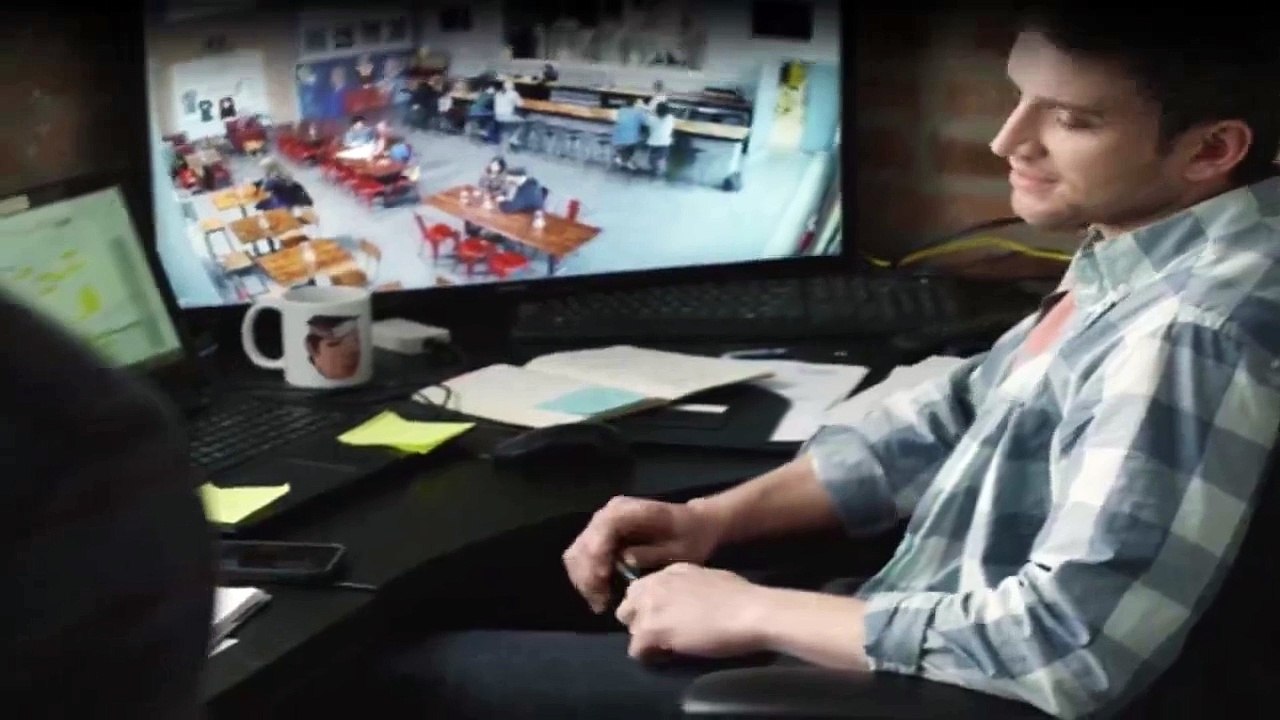 Easy Staffel 2 Folge 4 HD Deutsch