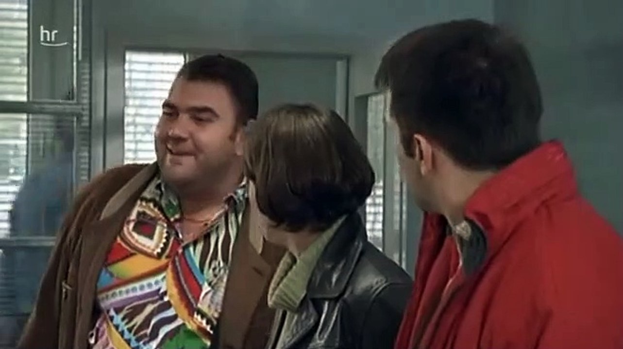 Tatort Staffel 31 Folge 7 - Part 02 HD Deutsch