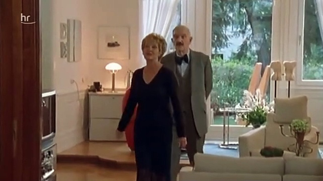 Tatort Staffel 31 Folge 7 - Part 01 HD Deutsch