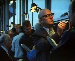 Für alle Fälle Fitz Staffel 1 Folge 1 - Part 02 HD Deutsch