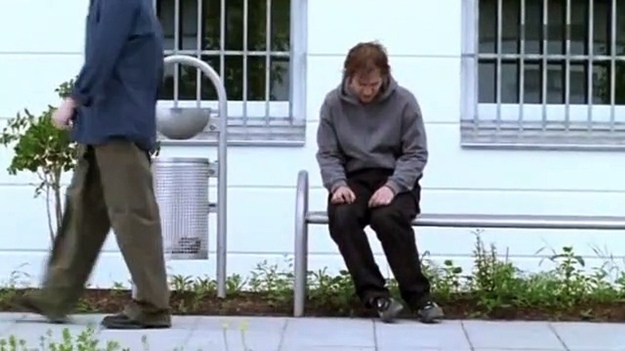 Tatort Staffel 36 Folge 32 - Part 02 HD Deutsch