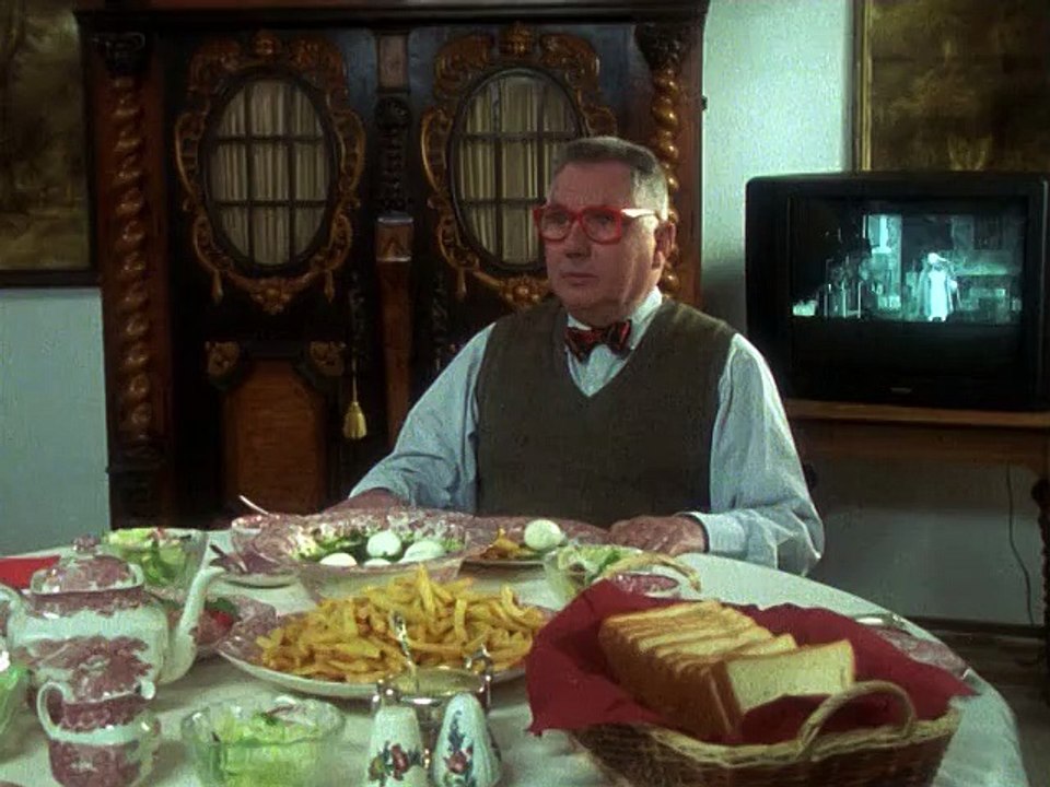 Der BulleTölz Staffel 5 Folge 1 - Part 01 HD Deutsch