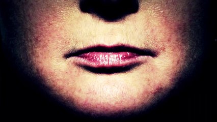 Orange Is the New Black Staffel 1 Folge 4 HD Deutsch