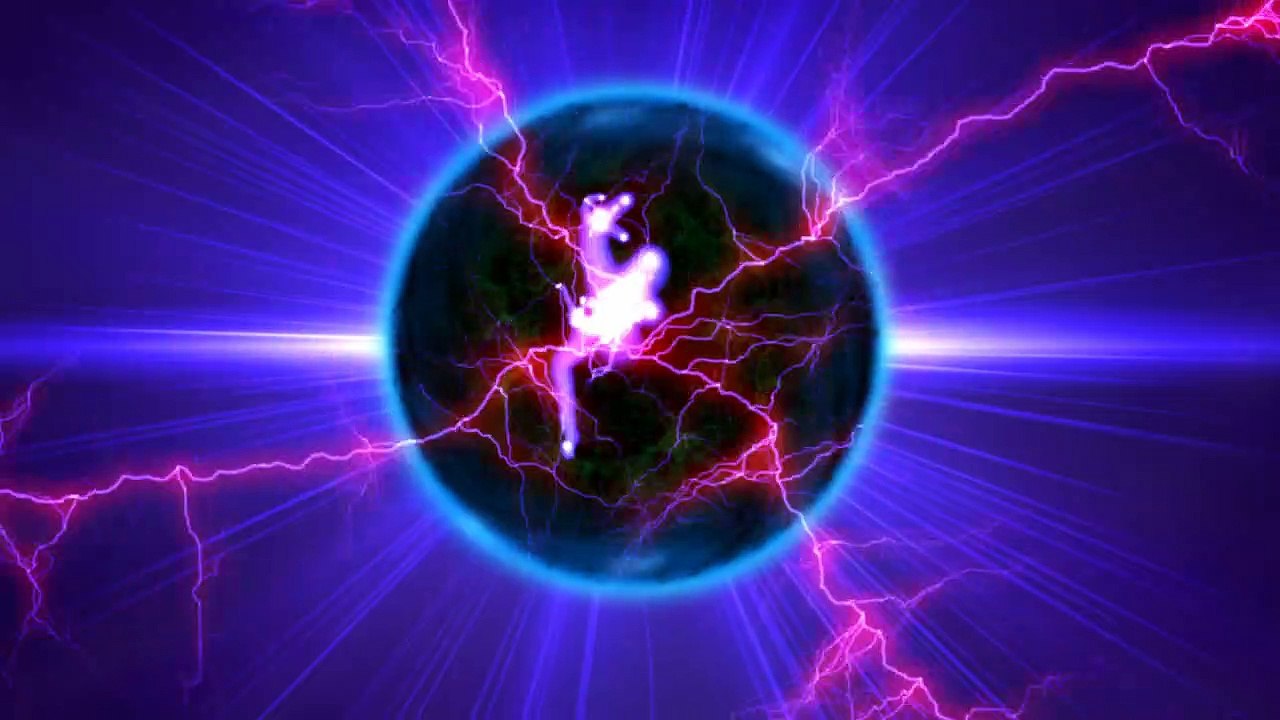 Ou-sama Game Staffel 1 Folge 7 HD Deutsch