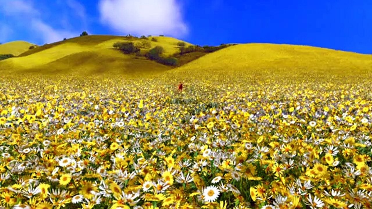 Pushing Daisies Staffel 1 Folge 1 HD Deutsch