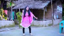মন দিলাম প্রাণ দিলাম - Mon Dilam Pran Dilam - Bangla Dance - New Wedding Dance Performance - Juthi