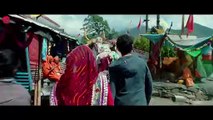 Namo Namo - Full Video | Kedarnath | Sushant Rajput | Sara Ali Khan | Amit Trivedi | Amitabh B videoplayback (5)