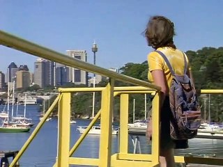 Spellbinder Staffel 1 Folge 21 HD Deutsch