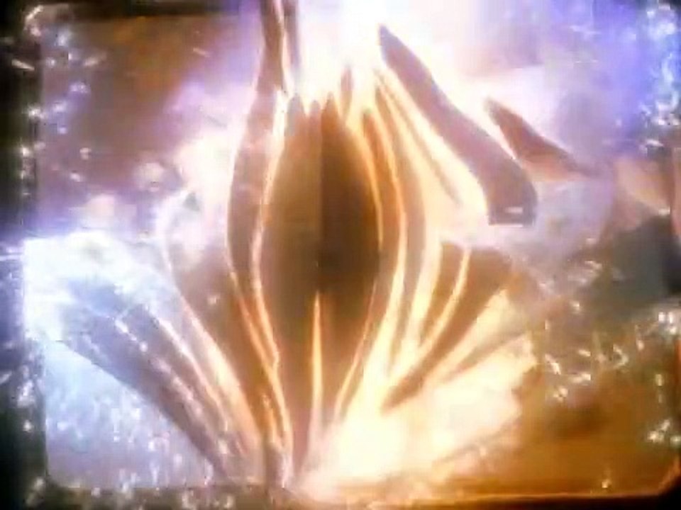 Kalkofes Mattscheibe Staffel 3 Folge 2 HD Deutsch