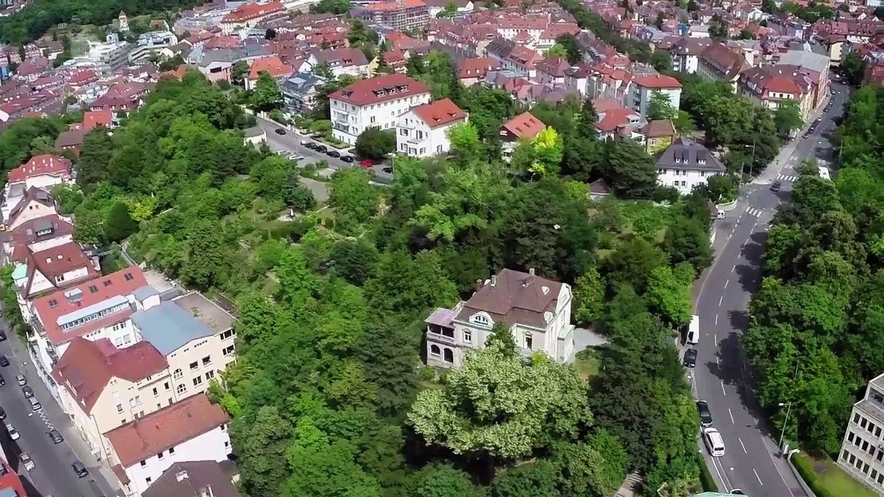 Dr. Klein Staffel 5 Folge 4 HD Deutsch