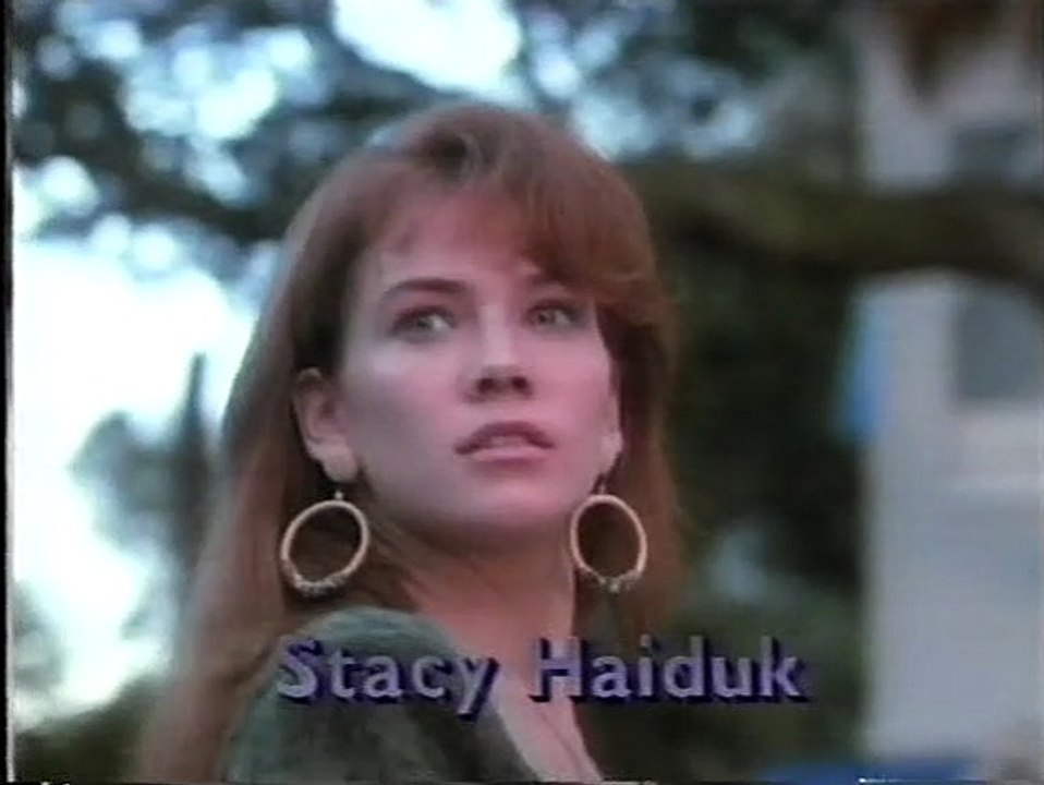 Superboy Staffel 2 Folge 14 HD Deutsch