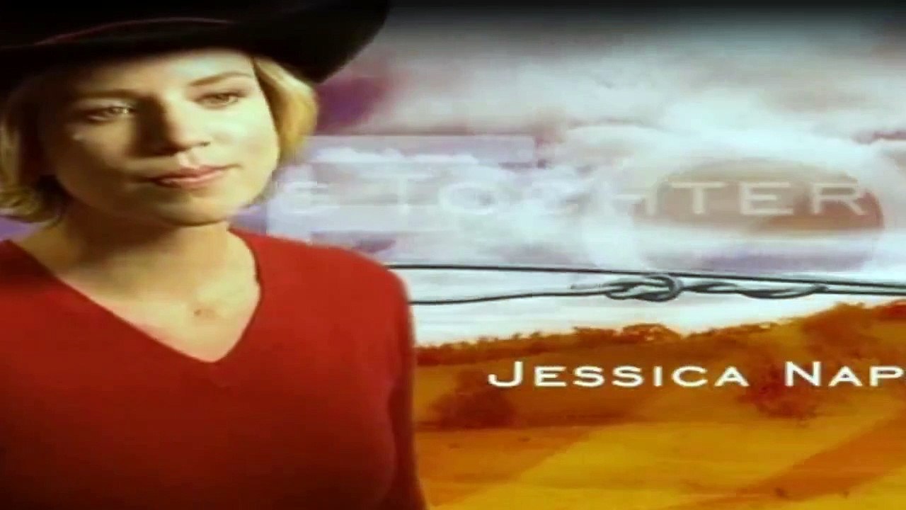 McLeods Töchter Staffel 1 Folge 13 HD Deutsch