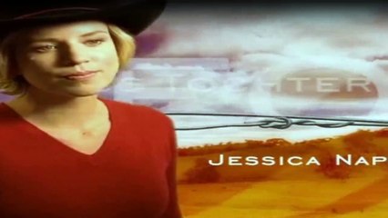 McLeods Töchter Staffel 1 Folge 13 HD Deutsch