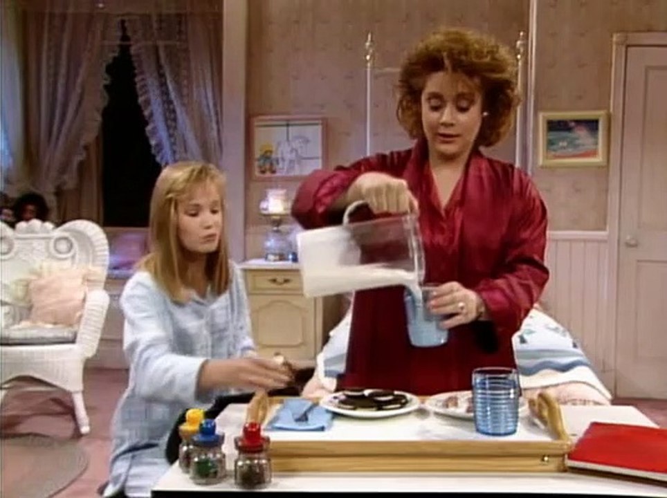 Mein Vater ist ein Außerirdischer Staffel 2 Folge 1 HD Deutsch